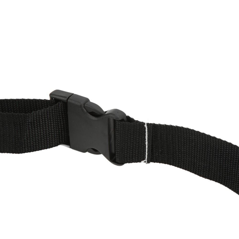 Adjustable Belt Tool Belt Bag Canvas Canvas Organizer Durable Waist Hanging Bag Gardening Work