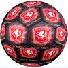 FC Twente Fashion Size 5 Football Wearproof Non‑Slip Soccer Ball For Sports Training Entertainment Use