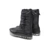 Ankle Boots RBRSL 7B2618D_Y42BCVT374, Black