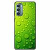 For Motorola Moto G Stylus 5G 2022 Case Luxury TPU Soft Silicon Back Cover For Moto G Stylus 5G 2022 Funda Capa Shockproof Coque
