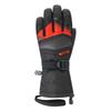 Racer Gloves Venom 4