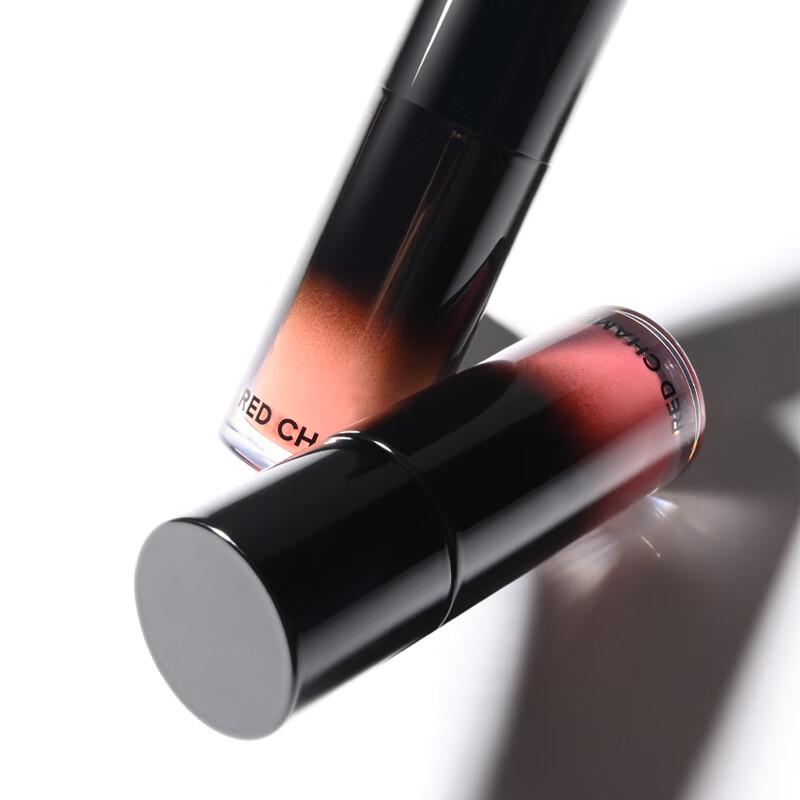 RED CHAMBER Long-Lasting Matte Multi-Use Liquid