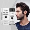 Hair Styling Powder for Men, Volume Powder, Hair Texturizing Powder - Instantly Adds Texture & Volume, All-Natural Ingredients, Strong Hold
