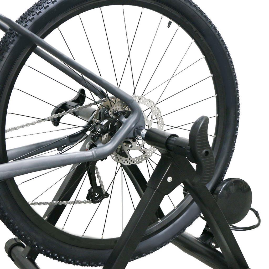 Bike Thru Axle M12xP1.75 Aluminum Alloy Bicycle Thru Axle Adapter for Mountain Bike Road Bike