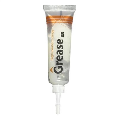 Machine Gear Lubricant Grease Lubrication Waterproof Sealing Grease Lubricant Auto Car Gear Valve Chain Maintenance Grease Tool