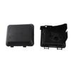 Lawn Mower Air Filter Cover ABS Air Cleaner Cover For GC135 GC160 GC160A GC160LA GC160LE GC190A GC190LA GCV135 Engine