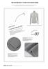2025 Fall/Winter Women's Versatile Striped Cashmere Zipper Cardigan Sweater
