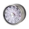 Kitchen Tools 60 Minutes Kitchen Timer Mechanical Cooking  Timer Time Reminder