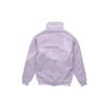 Nike Women's Big Swoosh Reversible Boa Jacket Asia Sizing BQ6546-570
