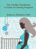 Bok Fertility Handbook: A Guide To Getting Pregnant