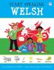 Libro Start Speaking Welsh