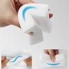 10 PCS  Lot Melamine Sponge Magic Sponge Eraser Cleaner Cleaning Sponge for Kitchen Bathroom Cleaning Tools 100*60*20mm