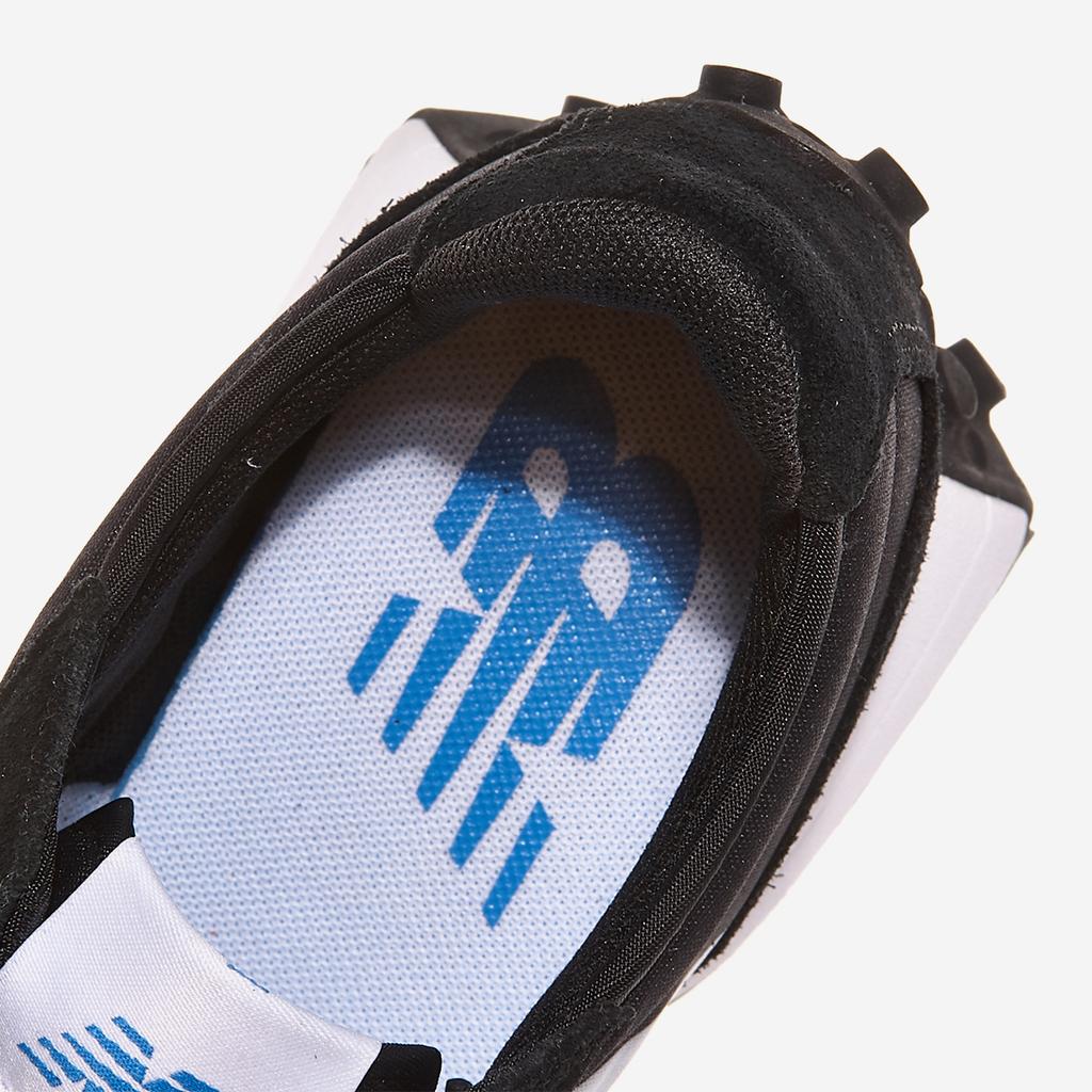 New Balance MS327CPG, MS327CPG, 1020078347, Popular Korean Shoes