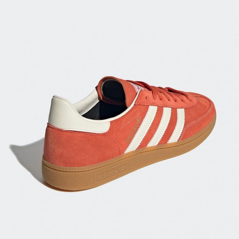 Adidas Handball Spezial   Freelove Red Ig6191