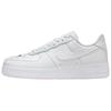 New Air Force 1 Low 'Jason Mask' IB4025-100