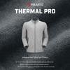 PELLIOT Men's Outdoor Fleece Warm Jacket 115351022