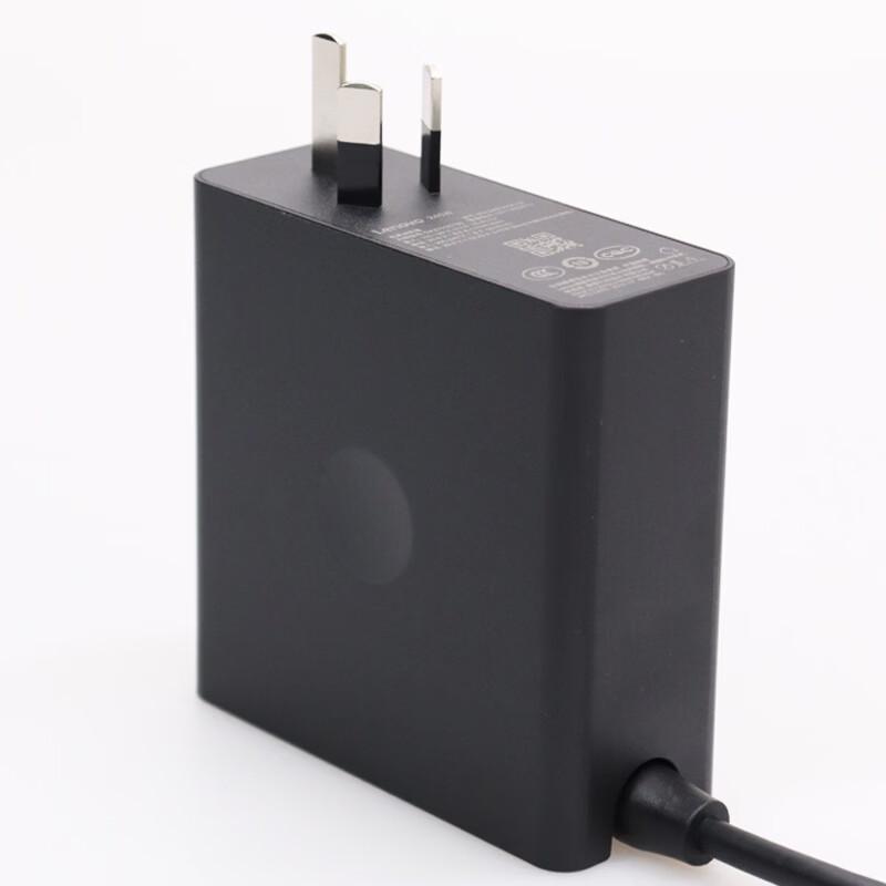 Lenovo Legion 245W Power Adapter