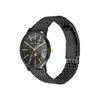 A|X Armani Exchange Women's Watch NA AX5587 Black