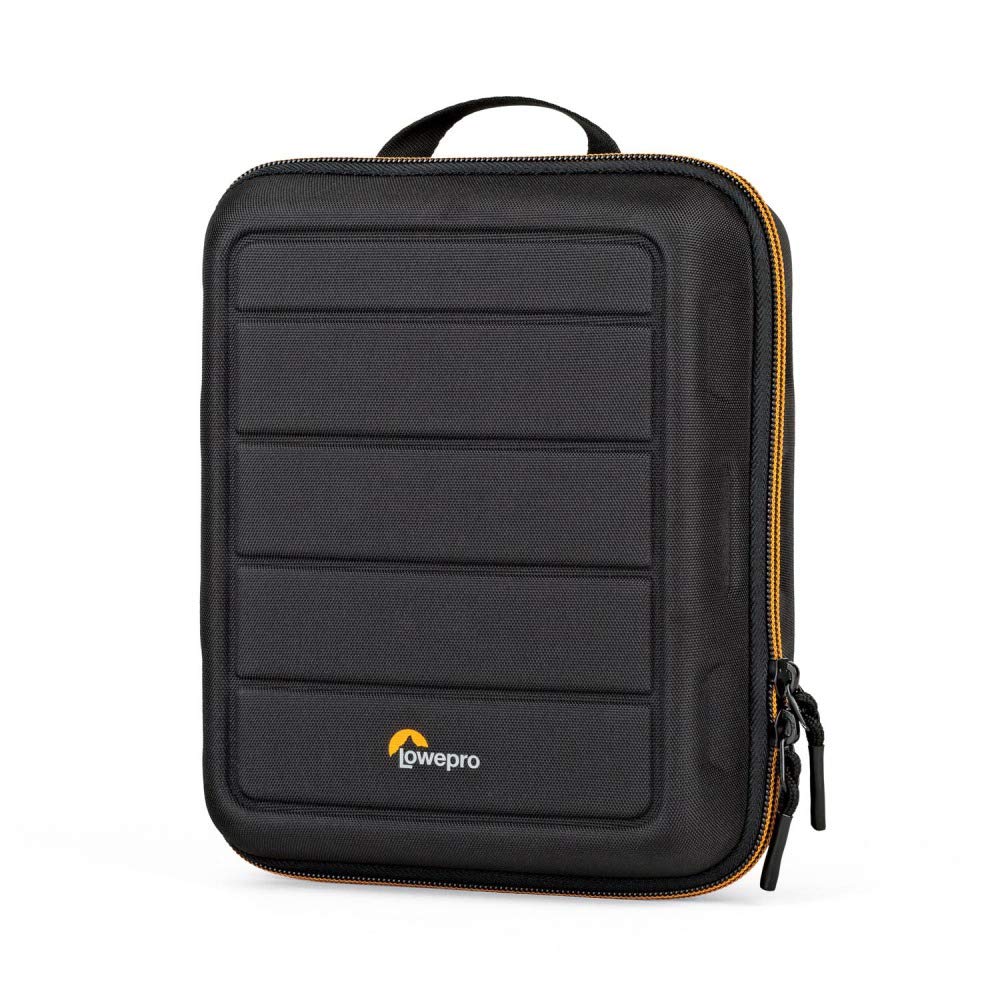 

Lowepro CS80 Hardside Camera/Accessory Case, 2.9L, LP37167-PWW
