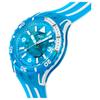 Swatch Men's Watch SSCU09S100