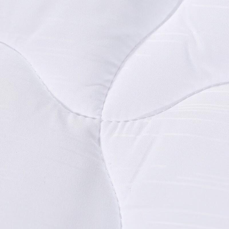 Fuanna Dream Core Antibacterial All-Season Comforter