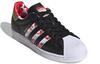 Adidas Superstar 'Chinese New Year' FW5271