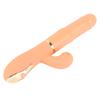 Female Masturbator Silent Electric Suction Massage Stick Vibration Stick Adult Sex Toy