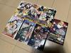 [USED] Demon Slayer Novels, Fanbooks, Artbooks, Spin-off Manga