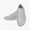 Golden Goose Gwf00117 F004170 10100 Ball Star White Tab Sneakers