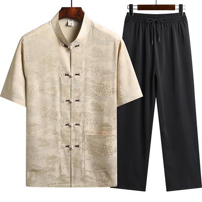 Abiti e blazer – Completi