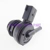 1J0906517G Vakuový regulační ventil EVAP PURGE Spínač solenoidového ventilu regulace nádobky pro VW Jetta Bora Golf MK4 1J0906517F