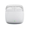 Newmine Semi-In-Ear True Wireless Bluetooth Earbuds