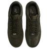 Kobe Bryant x Nike Air Force 1 Low Cargo Khaki Tênis Masculinos Verde IB0018-301