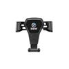 Gravity Auto Phone Holder Car Air Vent Clip Mount Support For BMW E36 E39 E46 E60 E90 E90 F01 F10 F30 E93 G01 G20 G21 SJZJ-Stick OH6