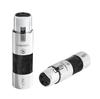 Furutech NCF Clear Line-XLR(F) Line Optimizer, Sold Individually