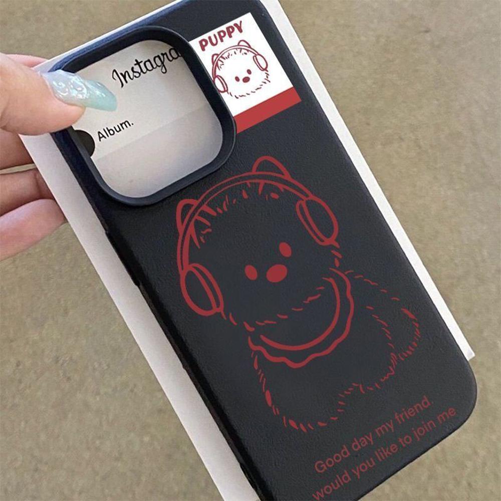 

Чехол для телефона iPhone 16 15 14 13 12 11 Pro Max iPhone 11 13 16 15 14 12 Чехол для телефона iPhone 16 Pro Max чёрный