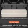 Borgward Trunk Storage Box for BX5/BX7/BXi7/BX6/BX3/i5
