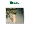 KAI (EXO) - Peaches (Digipack Ver.)
