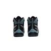 SALOMON X Ultra Pioneer 2 GTX Outdoor Hiking Shoes Comfortable Mid-Top Women Hiking Shoes Blue Gray L47894300