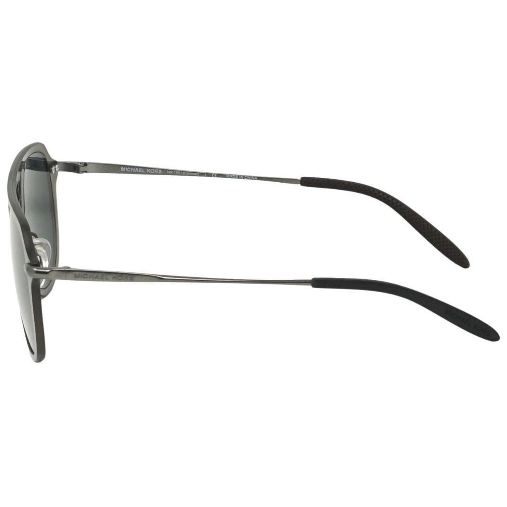 Michael Kors Mens Lorimer Sunglasses