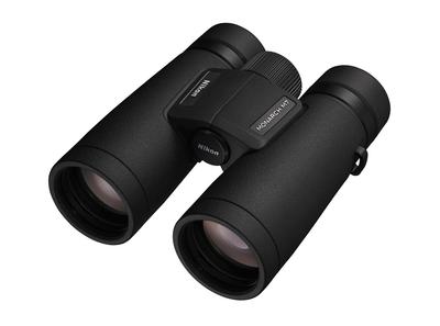 Binoclu Nikon Monarch M7 10x42 Tip prismă de acoperiș 10x 42 Diametru MONARCH M7 10x42 Model Concert/Călătorie/Observare păsări/All-round