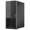 Lenovo Kaitian E50 Series Domestic Business Desktop PC (CN version)