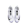 New Nike Vapor Lite Hc White Violet Women's DC3431-500