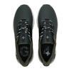 G Fore Men mG4 monuMent Sneakers G4mc0ef26 Mnumt