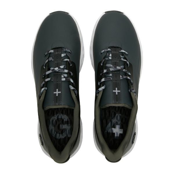 G Fore Men mG4 monuMent Sneakers G4mc0ef26 Mnumt