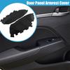 Console Lid Armrest for Toyota Avalon