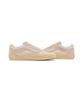 [Vans] Old Skool - Pink: Biscotti VN000D3HD6B1