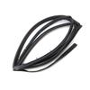 MR120678 Door Opening Weatherstrip Seal For Mitsubishi Pajero