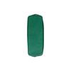 GUCCI Ophidia Leather Tote Bag, Shopping Bag, Handbag Medium Women's Green 739730-DJ20G-3120