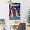 Incredibox Wall Decor Tapestry Art For Pet Memorial Birthdaywedding Party Backdrop Family Gift